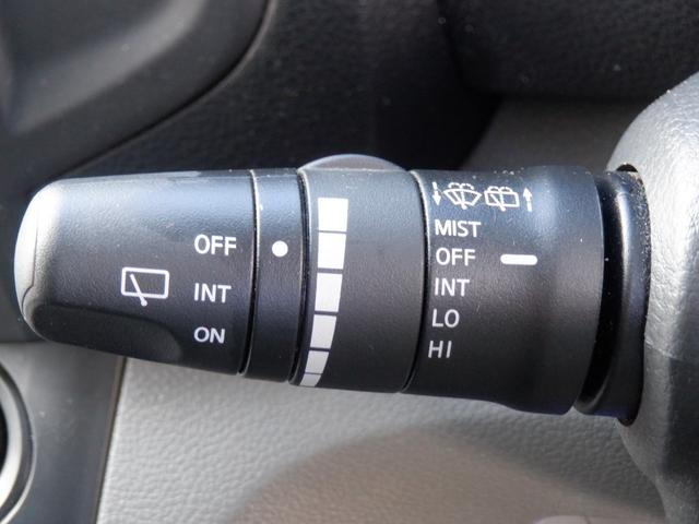 NV200バネットバン DX 1.6DX 5人乗 5ドア エマージェンシーブレーキ ETC メモリーナビ フルセグ Bluetooth CD 衝突軽減装置 レーンアシスト オートライト USB端子 ドラレコ ドアバイザー(15枚目)