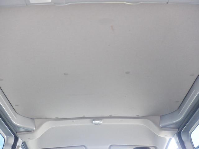 NV200バネットバン DX 1.6DX 5人乗 5ドア エマージェンシーブレーキ ETC メモリーナビ フルセグ Bluetooth CD 衝突軽減装置 レーンアシスト オートライト USB端子 ドラレコ ドアバイザー(18枚目)