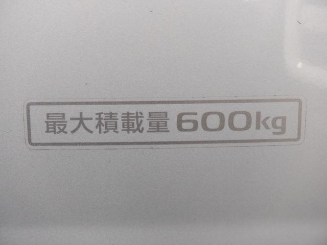 NV200バネットバン DX 1.6DX 5人乗 5ドア エマージェンシーブレーキ ETC メモリーナビ フルセグ Bluetooth CD 衝突軽減装置 レーンアシスト オートライト USB端子 ドラレコ ドアバイザー(19枚目)