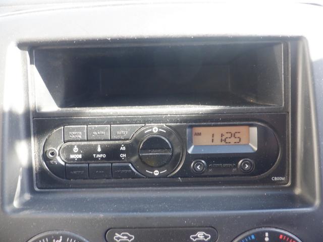 NV200バネットバン DX ETC 2列目小窓 ワンオーナー キーレス PW ABS エアコン 運転席助手席エアバック プライバシーガラス 最大積載量600kg 定期点検記録簿 保証書 保証書(4枚目)