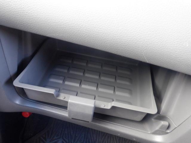 NV200バネットバン DX ETC 2列目小窓 ワンオーナー キーレス PW ABS エアコン 運転席助手席エアバック プライバシーガラス 最大積載量600kg 定期点検記録簿 保証書 保証書(9枚目)