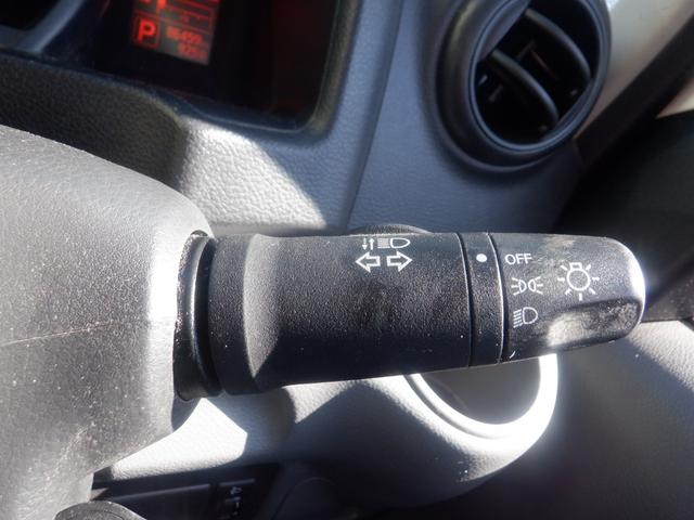 NV200バネットバン DX ETC 2列目小窓 ワンオーナー キーレス PW ABS エアコン 運転席助手席エアバック プライバシーガラス 最大積載量600kg 定期点検記録簿 保証書 保証書(18枚目)