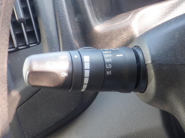 NV200バネットバン DX ETC 2列目小窓 ワンオーナー キーレス PW ABS エアコン 運転席助手席エアバック プライバシーガラス 最大積載量600kg 定期点検記録簿 保証書 保証書(19枚目)