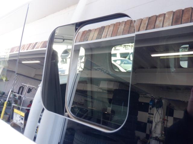 �Q��ڏ�������I