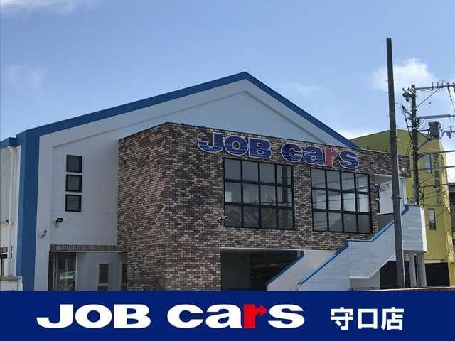 タント 　フレンドシップスローパーリヤシート付　福祉車両　車いす一基　スロープ　電動固定装置　ウインチ　手すり　１オーナー　片側スライド　アイストップ　電動電格ミラー　キーレス　プライバシーガラス　ベンチシート（18枚目）