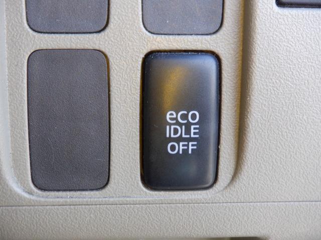 タント 　フレンドシップスローパーリヤシート付　福祉車両　車いす一基　スロープ　電動固定装置　ウインチ　手すり　ＥＴＣ　キーレス　電動電格ミラー　アイストップ　プライバシーガラス　片側スライドドア　ドアバイザー（11枚目）