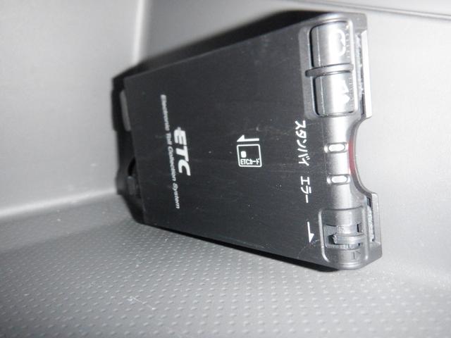 NV200バネットバン GX 1.6GX 5名乗 5ドア ETC キーレス パワーウィンドウ ドアバイザー 両側スライド 最大積載量600kg(3枚目)