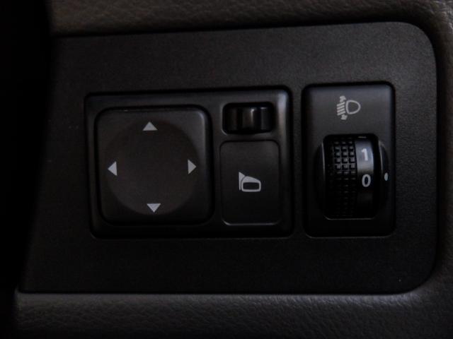 NV200バネットバン GX 1.6GX 5名乗 5ドア ETC キーレス パワーウィンドウ ドアバイザー 両側スライド 最大積載量600kg(5枚目)