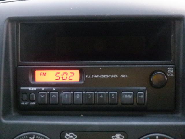 NV200バネットバン GX 1.6GX 5名乗 5ドア ETC キーレス パワーウィンドウ ドアバイザー 両側スライド 最大積載量600kg(6枚目)