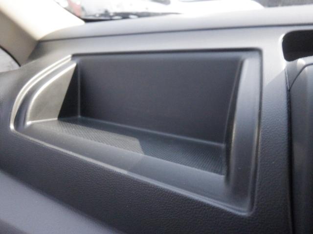 NV200バネットバン GX 1.6GX 5名乗 5ドア ETC キーレス パワーウィンドウ ドアバイザー 両側スライド 最大積載量600kg(10枚目)