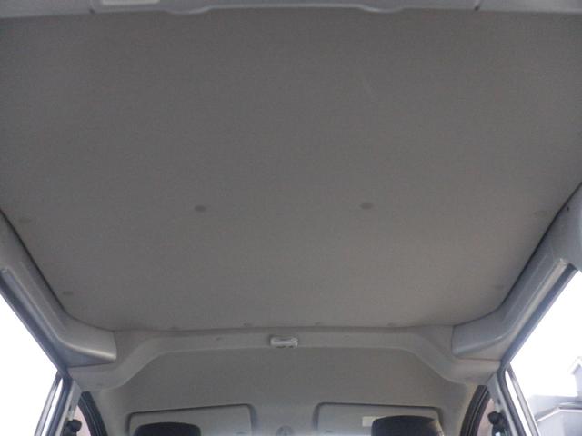NV200バネットバン GX 1.6GX 5名乗 5ドア ETC キーレス パワーウィンドウ ドアバイザー 両側スライド 最大積載量600kg(15枚目)