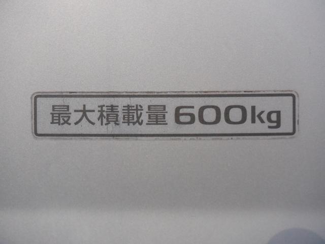 NV200バネットバン GX 1.6GX 5名乗 5ドア ETC キーレス パワーウィンドウ ドアバイザー 両側スライド 最大積載量600kg(16枚目)