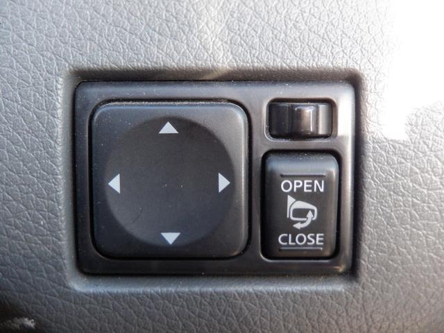 ＮＶ３５０キャラバンバン 　４ドア　２．５チェアキャブＭ仕様　１０名乗　福祉車両　車椅子２基　ストレッチャー１基　リアリフト　電動固定装置　リモコン　サイドステップ　片側スライドドア　電動電格ミラー　Ｗエアコン　バックカメラ（12枚目）