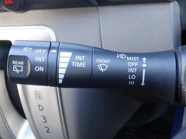 ＮＶ３５０キャラバンバン 　４ドア　２．５チェアキャブＭ仕様　１０名乗　福祉車両　車椅子２基　ストレッチャー１基　リアリフト　電動固定装置　リモコン　サイドステップ　片側スライドドア　電動電格ミラー　Ｗエアコン　バックカメラ（15枚目）