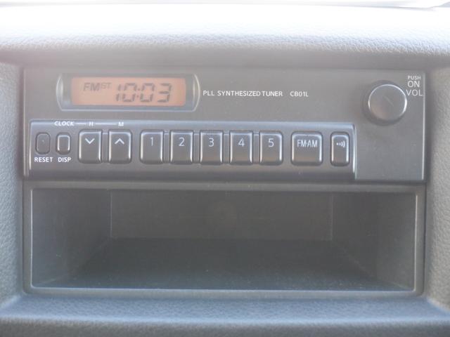 ＮＶ３５０キャラバンバン 　４ドア　２．５チェアキャブＭ仕様　１０名乗　福祉車両　車椅子２基　ストレッチャー１基　リアリフト　電動固定装置　リモコン　サイドステップ　片側スライドドア　電動電格ミラー　Ｗエアコン　バックカメラ（18枚目）