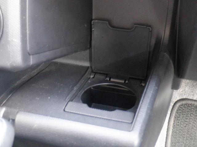 プロボックス ＧＬ　４ＷＤ　５人　１オーナー　衝突軽減装置　レーンキープアシスト　横滑り防止装置　キーレス　電動電格ミラー　オートライト　オートハイビーム　プライバシーガラス　パワーウインドウ　ドアバイザー　盗難防止装置（24枚目）