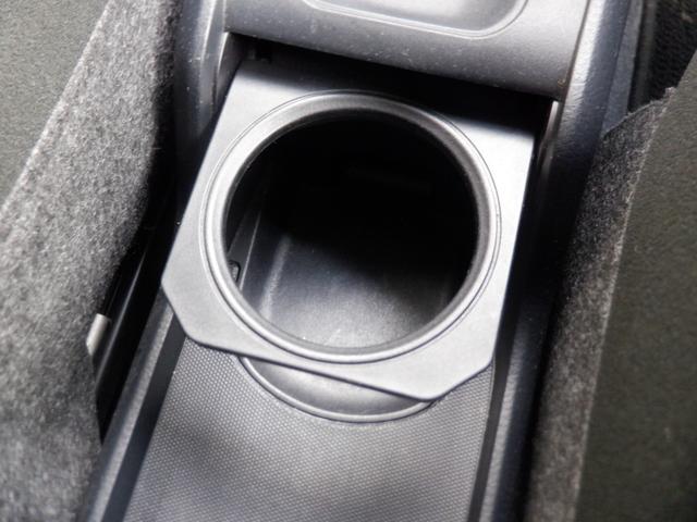 プロボックス ＧＬ　４ＷＤ　５人　１オーナー　衝突軽減装置　レーンキープアシスト　横滑り防止装置　キーレス　電動電格ミラー　オートライト　オートハイビーム　プライバシーガラス　パワーウインドウ　ドアバイザー　盗難防止装置（27枚目）