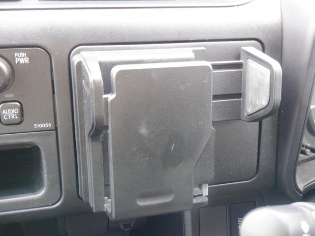 プロボックス ＧＬ　４ＷＤ　５人　１オーナー　衝突軽減装置　レーンキープアシスト　横滑り防止装置　キーレス　電動電格ミラー　オートライト　オートハイビーム　プライバシーガラス　パワーウインドウ　ドアバイザー　盗難防止装置（30枚目）