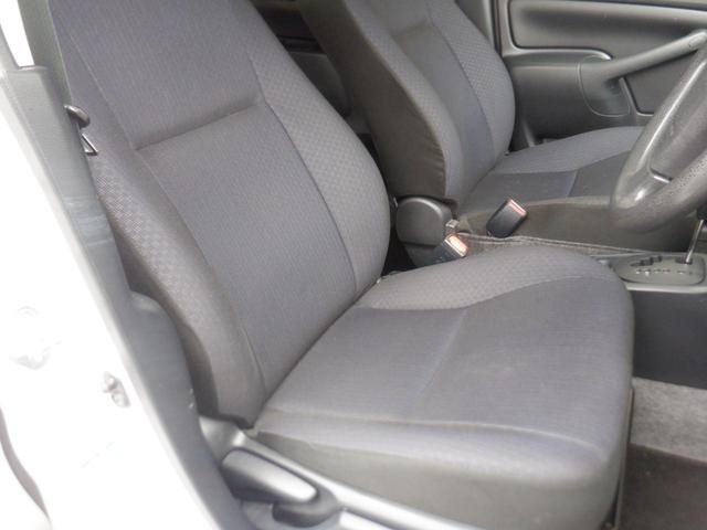 プロボックス ＧＬ　４ＷＤ　５人　１オーナー　衝突軽減装置　レーンキープアシスト　横滑り防止装置　キーレス　電動電格ミラー　オートライト　オートハイビーム　プライバシーガラス　パワーウインドウ　ドアバイザー　盗難防止装置（35枚目）