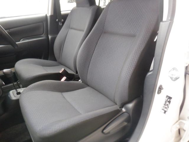 プロボックス ＧＬ　４ＷＤ　５人　１オーナー　衝突軽減装置　レーンキープアシスト　横滑り防止装置　キーレス　電動電格ミラー　オートライト　オートハイビーム　プライバシーガラス　パワーウインドウ　ドアバイザー　盗難防止装置（37枚目）