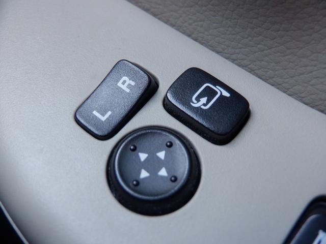 NV100クリッパーバン GX エマージェンシーブレーキ 衝突軽減装置 横滑り防止装置 レーンキープアシスト 障害物センサー 電動電格ミラー オートライト リアヒーター キーレス CD 両側スライドドア ドアバイザー 点検整備記録簿(13枚目)