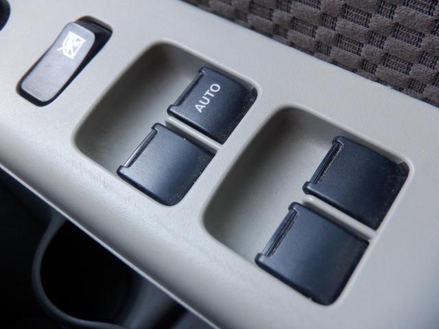 NV100クリッパーバン GX エマージェンシーブレーキ 衝突軽減装置 横滑り防止装置 レーンキープアシスト 障害物センサー 電動電格ミラー オートライト リアヒーター キーレス CD 両側スライドドア ドアバイザー 点検整備記録簿(14枚目)