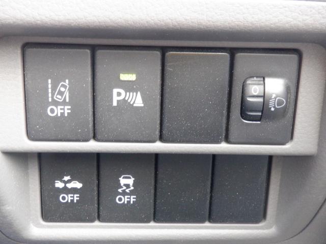 NV100クリッパーバン GX エマージェンシーブレーキ 衝突軽減装置 横滑り防止装置 レーンキープアシスト 障害物センサー 電動電格ミラー オートライト リアヒーター キーレス CD 両側スライドドア ドアバイザー 点検整備記録簿(15枚目)