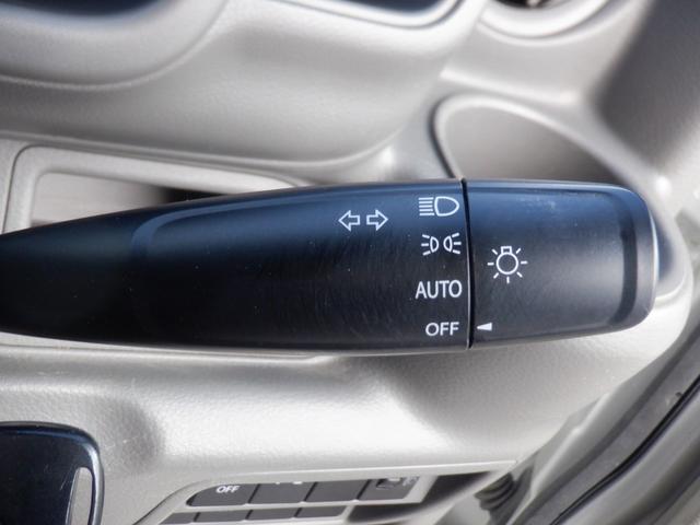 NV100クリッパーバン GX エマージェンシーブレーキ 衝突軽減装置 横滑り防止装置 レーンキープアシスト 障害物センサー 電動電格ミラー オートライト リアヒーター キーレス CD 両側スライドドア ドアバイザー 点検整備記録簿(20枚目)