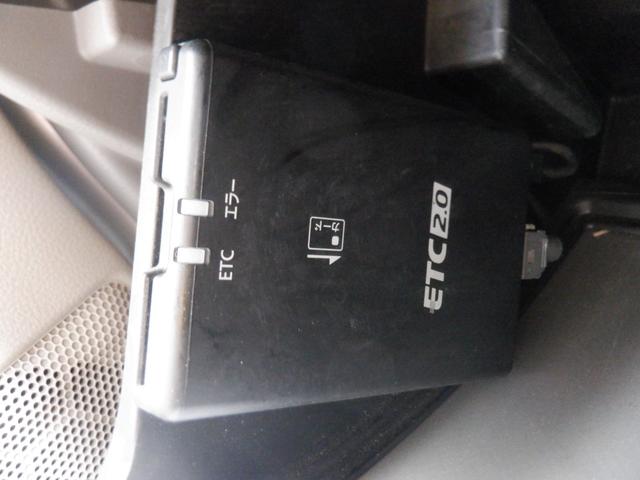 NV100クリッパーバン GX 5D 4名乗 ルーフキャリア ETC2.0 Mナビ CD・DVD フルセグ Bluetooth リアヒーター 横滑り防止 衝突軽減 レーンキープアシスト 障害物センサー オートライト 電動電格ミラー(3枚目)