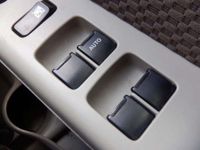 NV100クリッパーバン GX 5D 4名乗 ルーフキャリア ETC2.0 Mナビ CD・DVD フルセグ Bluetooth リアヒーター 横滑り防止 衝突軽減 レーンキープアシスト 障害物センサー オートライト 電動電格ミラー(8枚目)