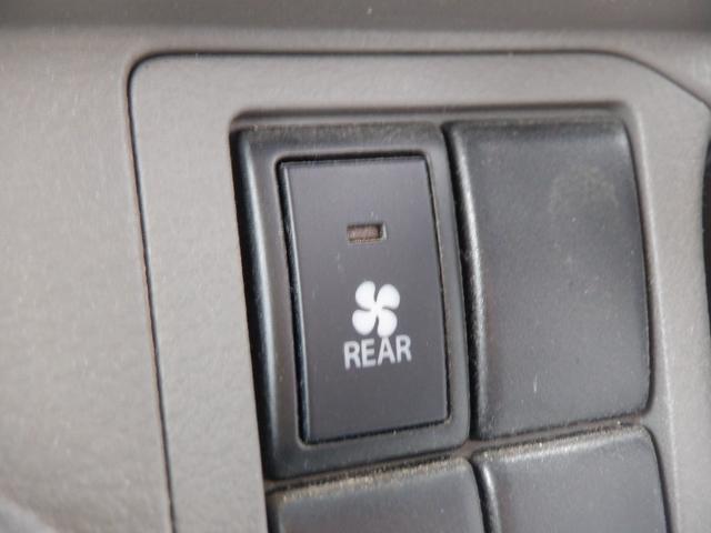 NV100クリッパーバン GX 5D 4名乗 ルーフキャリア ETC2.0 Mナビ CD・DVD フルセグ Bluetooth リアヒーター 横滑り防止 衝突軽減 レーンキープアシスト 障害物センサー オートライト 電動電格ミラー(10枚目)