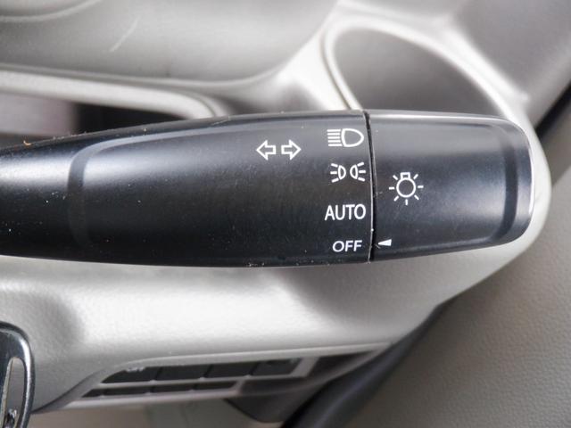 NV100クリッパーバン GX 5D 4名乗 ルーフキャリア ETC2.0 Mナビ CD・DVD フルセグ Bluetooth リアヒーター 横滑り防止 衝突軽減 レーンキープアシスト 障害物センサー オートライト 電動電格ミラー(12枚目)