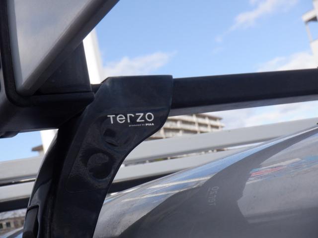 NV100クリッパーバン GX 5D 4名乗 ルーフキャリア ETC2.0 Mナビ CD・DVD フルセグ Bluetooth リアヒーター 横滑り防止 衝突軽減 レーンキープアシスト 障害物センサー オートライト 電動電格ミラー(24枚目)