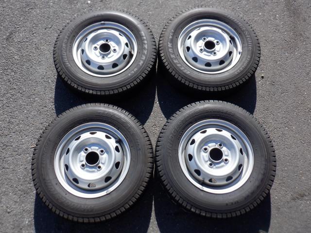 �X�^�b�h���X�^�C���t����