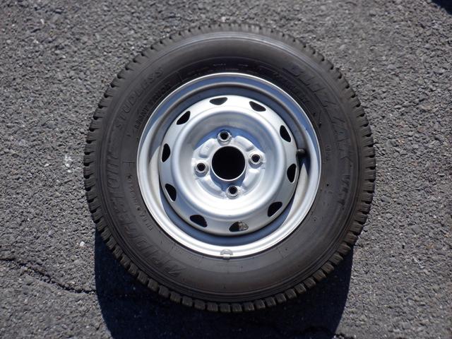 �X�^�b�h���X�^�C���t����