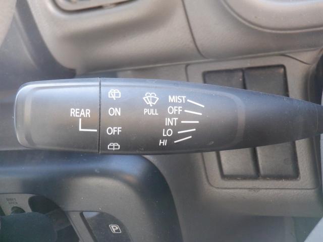 NV100クリッパーバン DX セーフティパッケージ ハイルーフ 4名乗り ワンオーナ 衝突軽減装置 レーンアシスト 障害物センサー 横滑り防止装置 オートライト オートハイビーム 盗難防止装置 MTモード パワーウィンドウ ドラレコ ドアバイザー(5枚目)