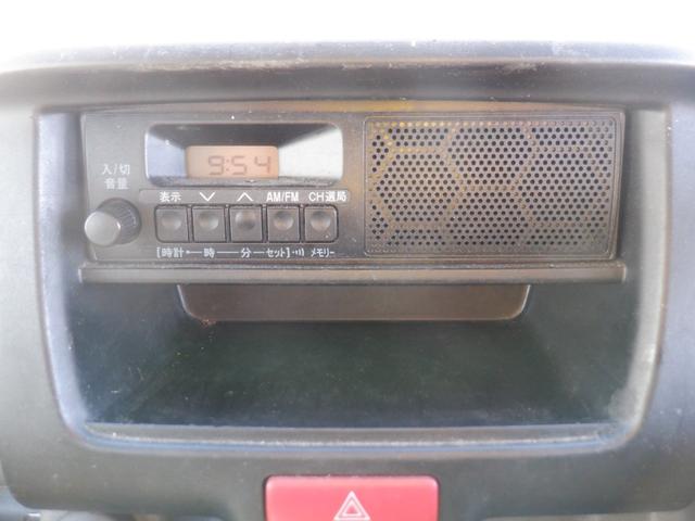 NV100クリッパーバン DX セーフティパッケージ ハイルーフ 4名乗り ワンオーナ 衝突軽減装置 レーンアシスト 障害物センサー 横滑り防止装置 オートライト オートハイビーム 盗難防止装置 MTモード パワーウィンドウ ドラレコ ドアバイザー(7枚目)