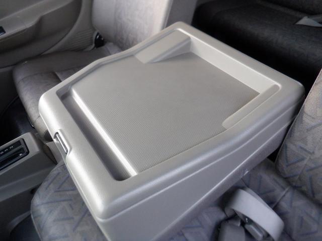 アトラストラック ＷキャブフルスーパーローＤＸ　荷台縦２１０ｃｍ　横１６０ｃｍ　全低床平ボディー　三方開き　後輪ダブル　ＥＴＣ　エアコン　左側電動格納ミラー　ワンオーナー　キーレス　フロントフォグランプ　最大積載量１２５０ｋｇ　取扱説明書　保証書（15枚目）