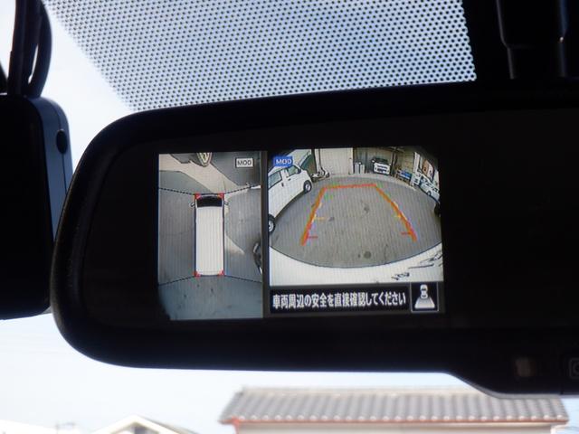 ＮＶ３５０キャラバンバン ロングＤＸ　５ドア　低床　６人乗り　メモリーナビ　全方位カメラ　フルセグ　ＣＤ　ＤＶＤ再生　Ｂｌｕｅｔｏｏｔｈ　衝突軽減装置　リアヒーター　電動電格ミラー　キーレス　２列目小窓　ドアバイザー　両側スライドドア（3枚目）