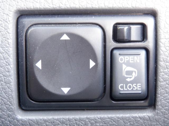 ＮＶ３５０キャラバンバン ロングＤＸ　５ドア　低床　６人乗り　メモリーナビ　全方位カメラ　フルセグ　ＣＤ　ＤＶＤ再生　Ｂｌｕｅｔｏｏｔｈ　衝突軽減装置　リアヒーター　電動電格ミラー　キーレス　２列目小窓　ドアバイザー　両側スライドドア（9枚目）