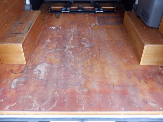 �Z�J���h�V�[�g��|���Ƃ���ɂ�������ו������܂���