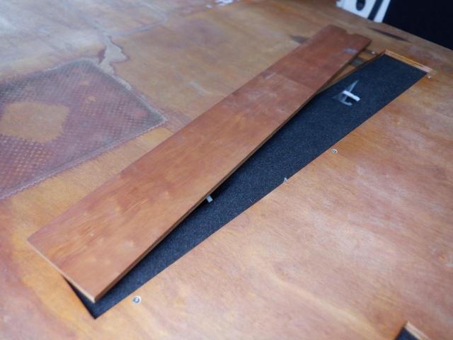 �Z�J���h�V�[�g��|���Ƃ���ɂ�������ו������܂���