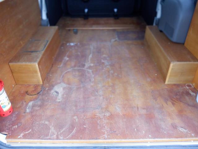 �Q��ڂɏ���������̂ŋ�C�̓���ւ����ł��܂���