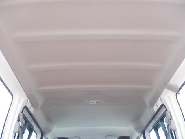 �Q��ڂɏ���������̂ŋ�C�̓���ւ����ł��܂���