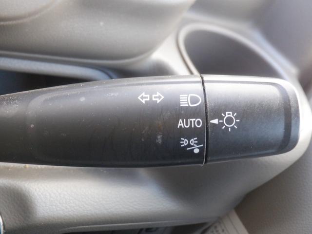 ＮＶ１００クリッパーバン ＤＸ　ハイルーフ　５ＡＧＳ車　５Ｄ　４名　１ｓｔ発進　ＥＴＣ　横滑り防止装置　盗難防止装置　ＭＴモード　Ｐガラス　両側スライドドア　オートライト　パワーウィンドウ　　ドアバイザー　キーレス（7枚目）