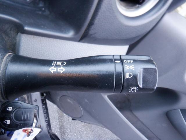 ＮＶ３５０キャラバンバン ロングＤＸターボ　５ドアバン２．５ディーゼルターボＤＸロング　低床ＥＴＣ　バックカメラ　フルセグ　Ｍナビ　横滑り防止装置　衝突軽減装置　盗難防止装置　ＣＤ再生　Ｂｌｕｅｔｏｏｔｈ　ドラレコ　パワーウィンド　ドアバイザー（14枚目）