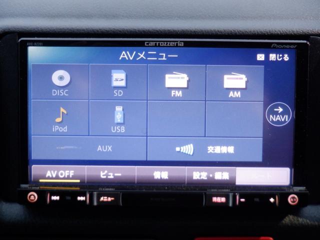 ハイエースバン ＤＸ　ＧＬパッケージ　２．８ＤＴ　ＤＸロングＧＬパッケージ　４ＷＤ低床　６人　ＥＴＣ　バックカメラ　Ｍナビ　ＣＤ　横滑り防止装置　衝突軽減装置　レーンアシスト　障害物センサー　盗難防止装置　電動電格ミラー　オートハイビーム（5枚目）