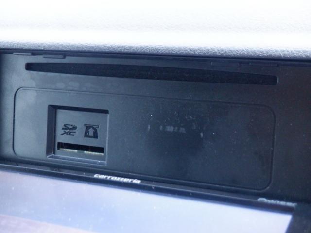 ハイエースバン ＤＸ　ＧＬパッケージ　２．８ＤＴ　ＤＸロングＧＬパッケージ　４ＷＤ低床　６人　ＥＴＣ　バックカメラ　Ｍナビ　ＣＤ　横滑り防止装置　衝突軽減装置　レーンアシスト　障害物センサー　盗難防止装置　電動電格ミラー　オートハイビーム（6枚目）