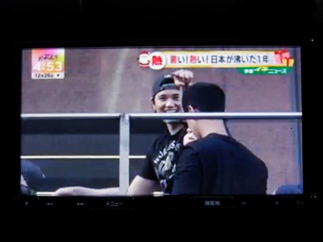 ＮＶ１５０ＡＤ ＶＥ　１．５ＶＥ　５名乗エマージェンシーブレーキ　ＥＴＣ　Ｍナビ　Ｂｌｕｅｔｏｏｔｈ　ワンセグ　衝突軽減装置　横滑り防止装置　レーンアシスト　パワーウインドウ　電動電格ミラー　１００Ｖ電源　ドラレコ（4枚目）