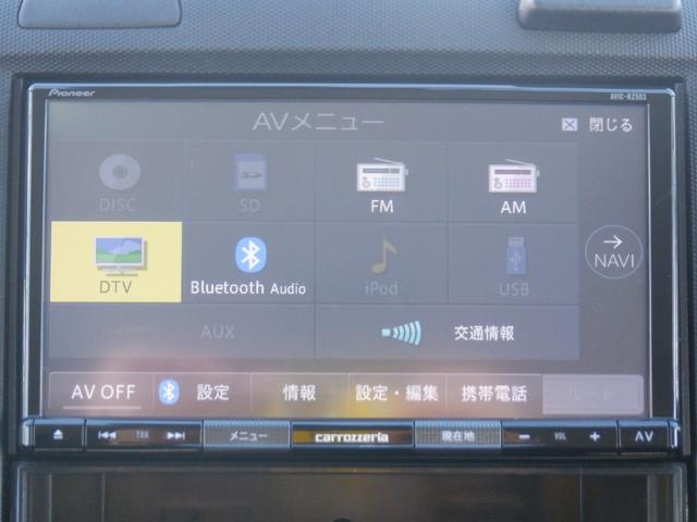 ＮＶ１５０ＡＤ ＶＥ　１．５ＶＥ　５名乗エマージェンシーブレーキ　ＥＴＣ　Ｍナビ　Ｂｌｕｅｔｏｏｔｈ　ワンセグ　衝突軽減装置　横滑り防止装置　レーンアシスト　パワーウインドウ　電動電格ミラー　１００Ｖ電源　ドラレコ（6枚目）
